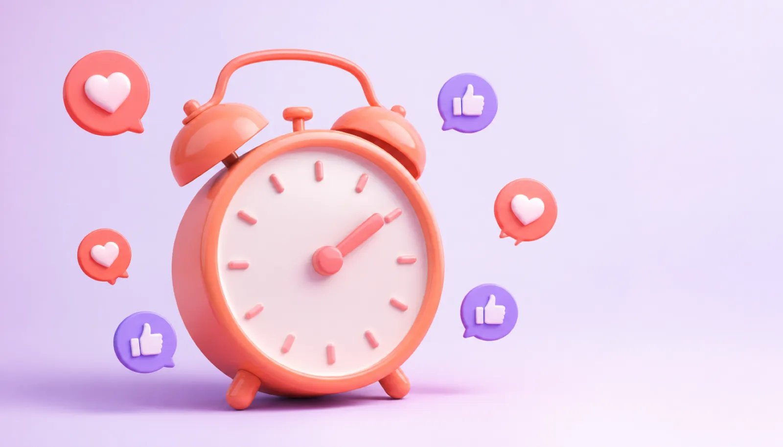 Best Time to Post on Social Media: A Practical Guide