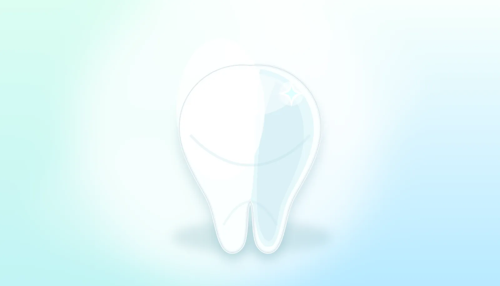Dental Marketing: How to Attract and Keep More Patients