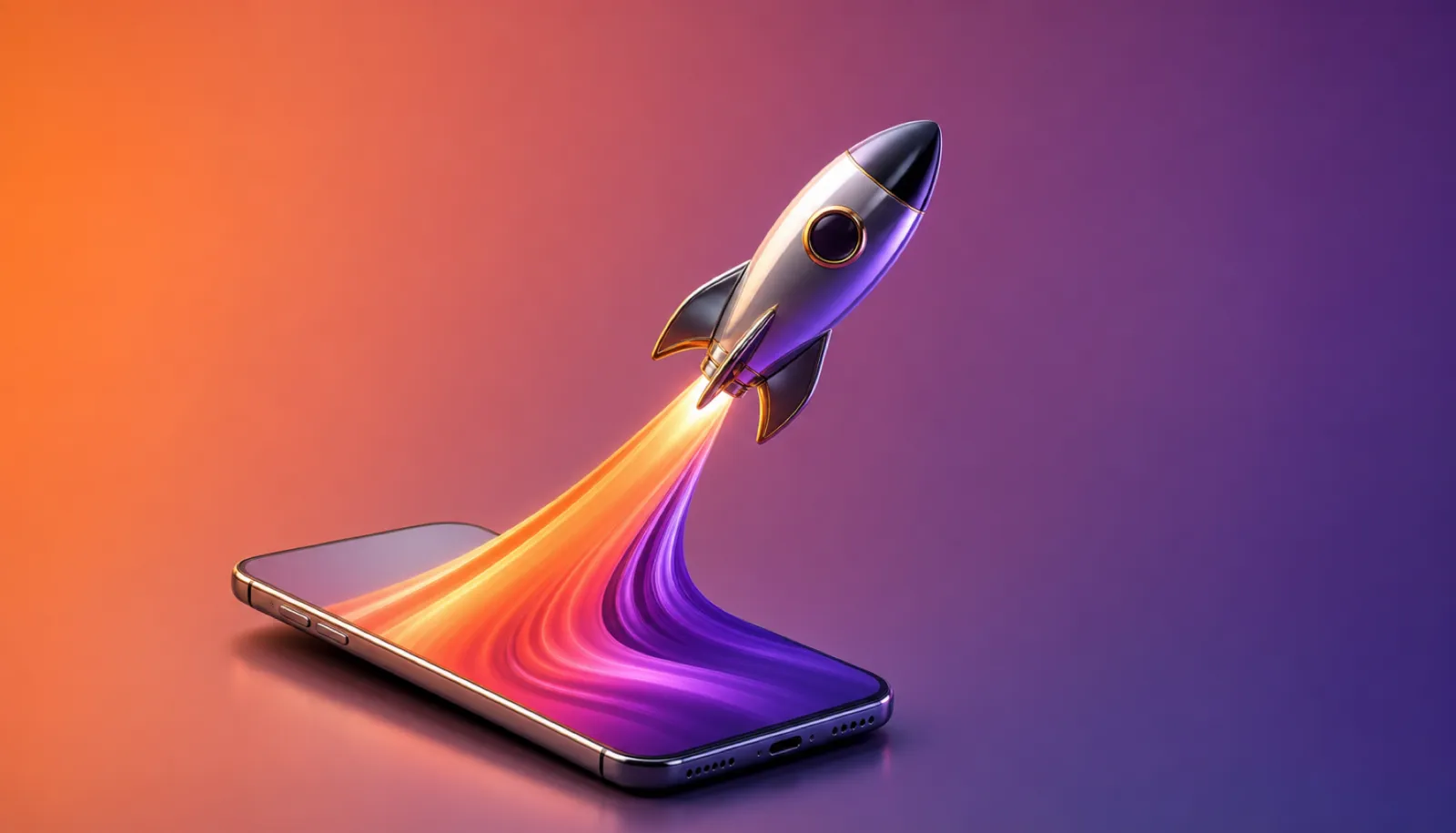 Digital Marketing for Small Business: A Practical Guide