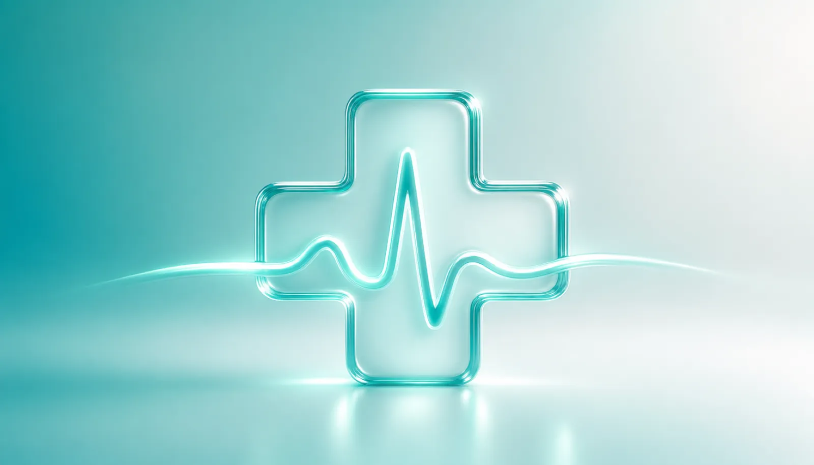 Healthcare Marketing: Attract and Retain More Patients