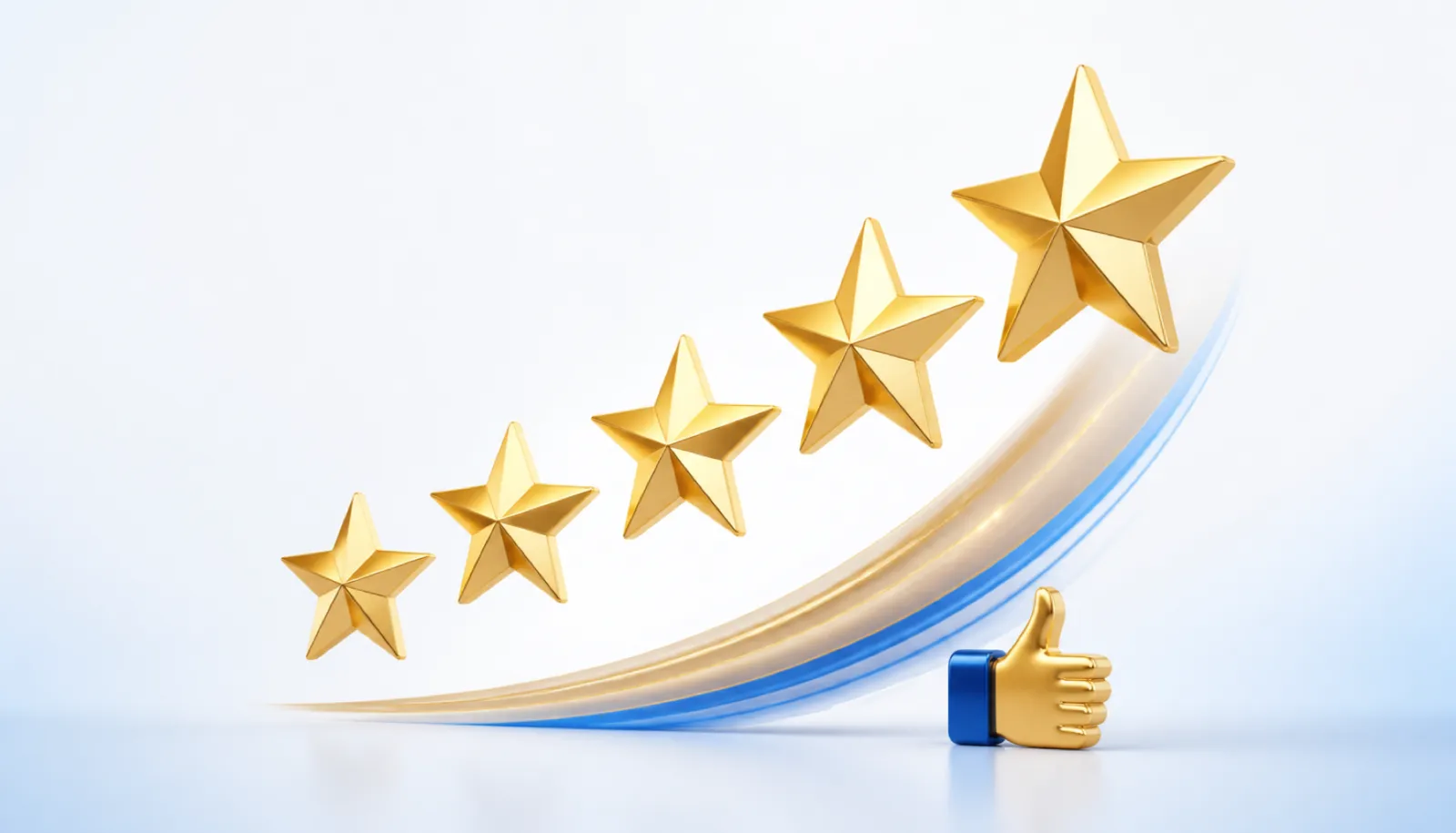 How to Get More Google Reviews