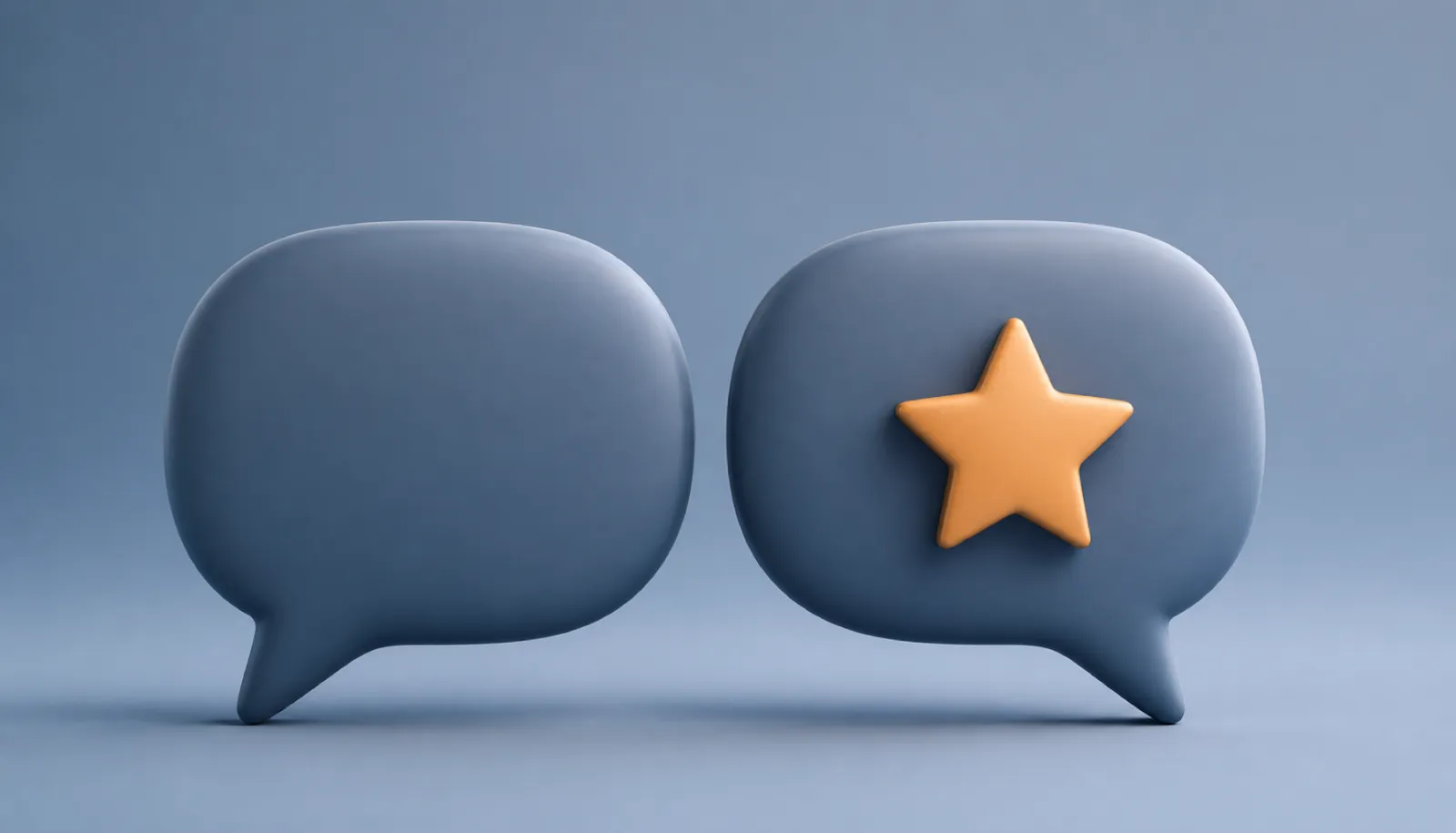 How to Respond to Negative Reviews (With Examples)