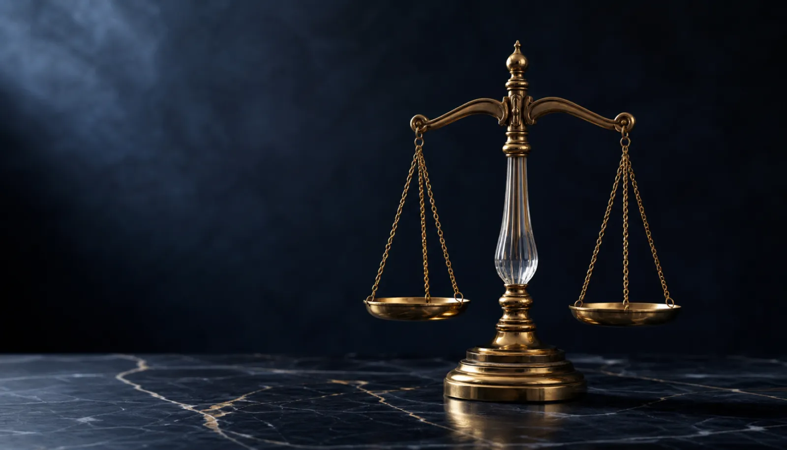 Law Firm Marketing: How to Get Found, Trusted, and Hired