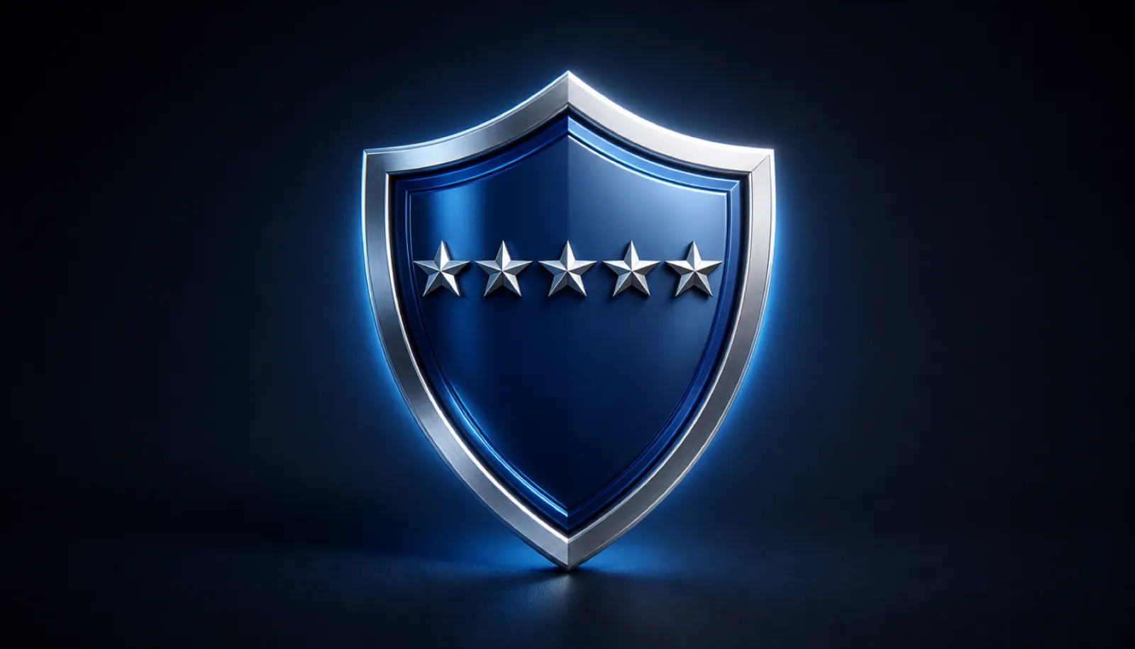 Online Reputation Management: A Practical Guide