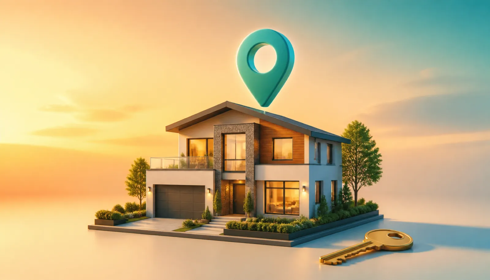 Real Estate Marketing: Get More Listings and Closings