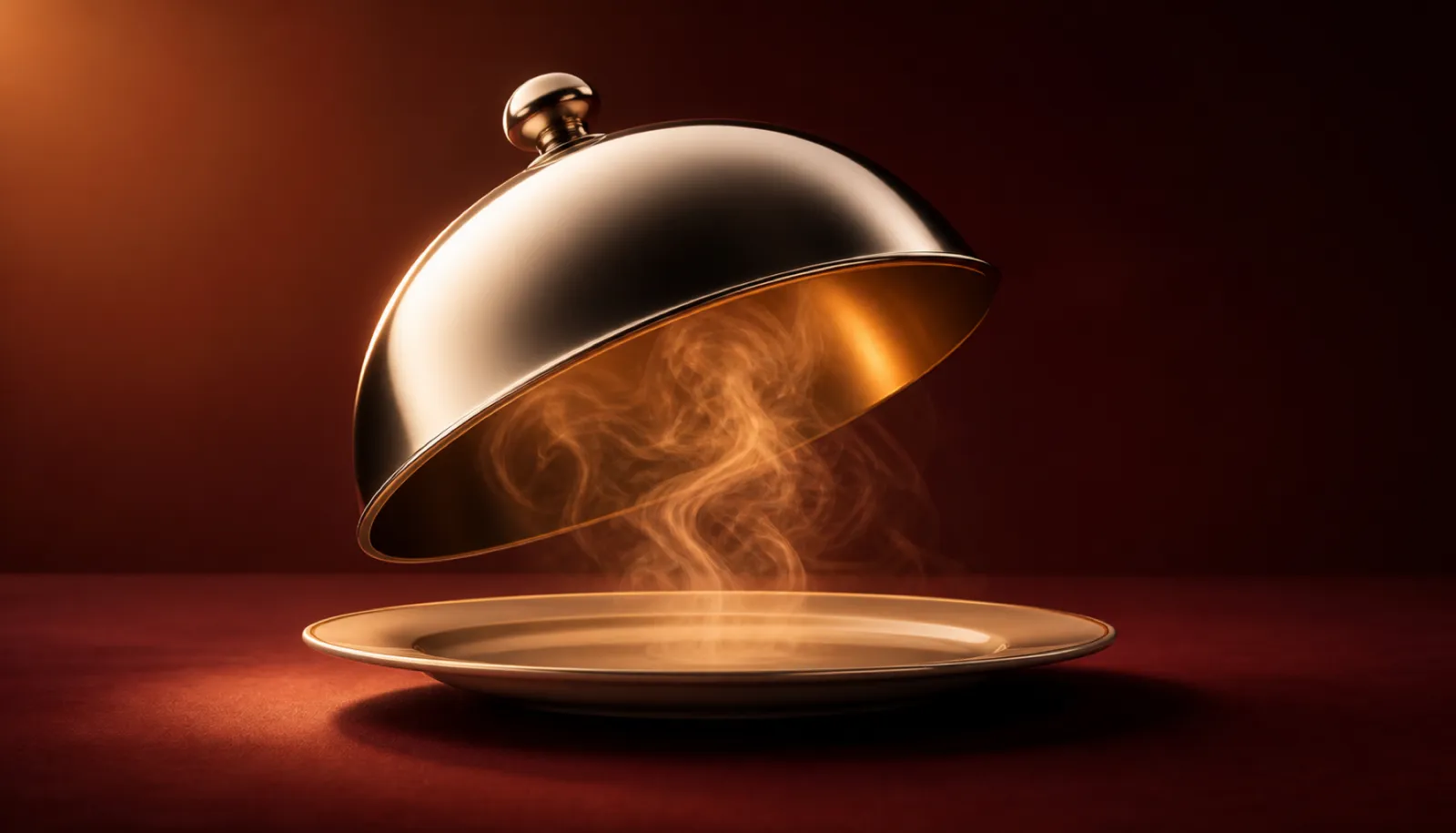 Restaurant Marketing: Fill More Tables, More Often