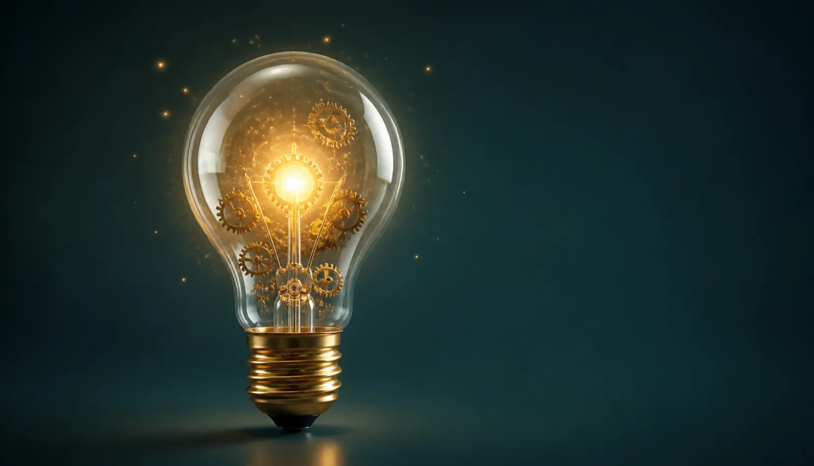 Small Business Marketing Ideas That Actually Work