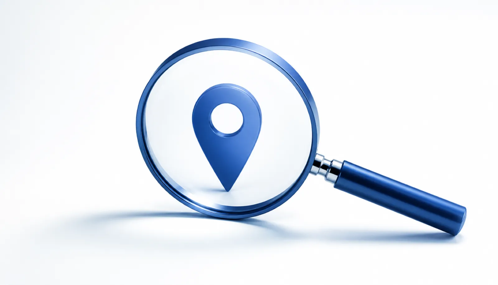 What Is Local SEO? A Plain-English Guide