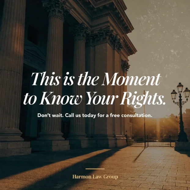 5 things your lawyer wishes you knew BEFORE the lawsuit lands. Save this. 👇