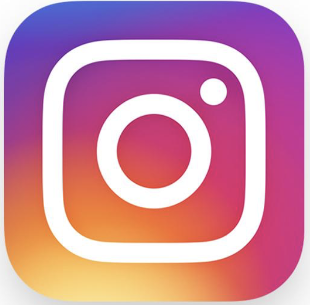Instagram logo